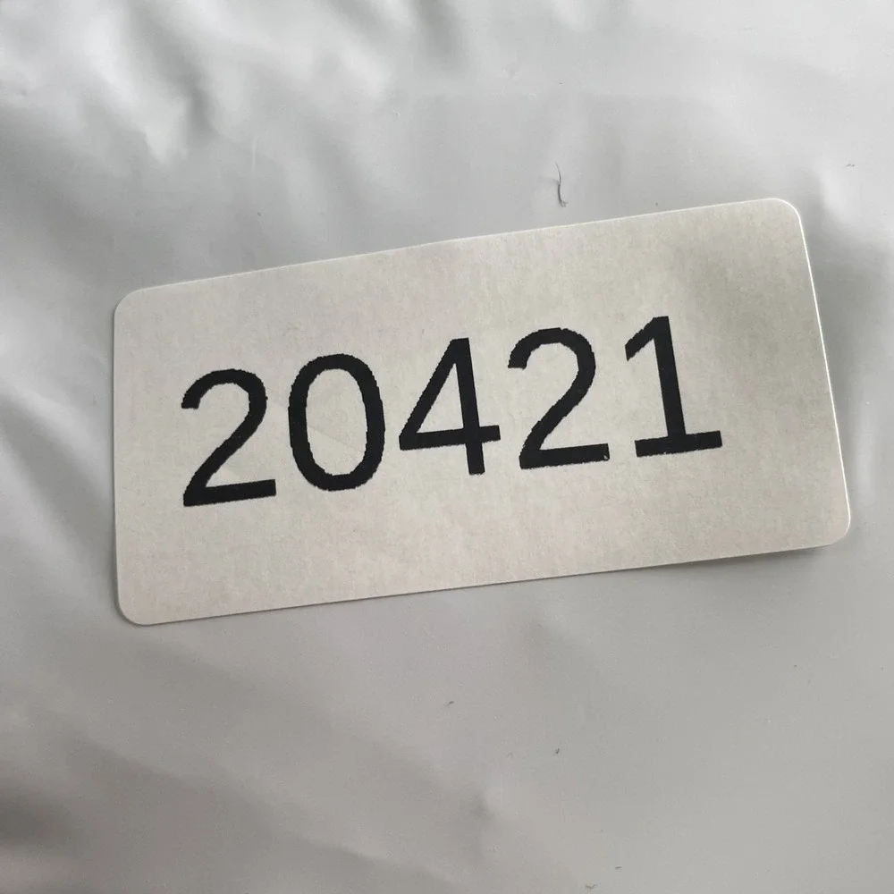 Obermeyer sale used